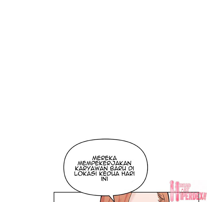 Halaman 113 dari 120