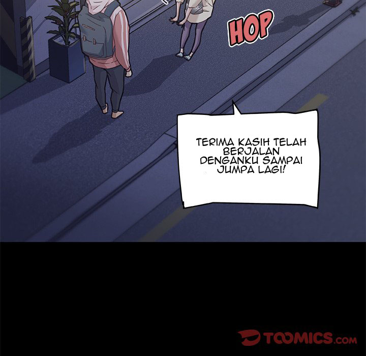 Halaman 22 dari 120
