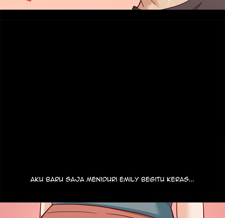 Halaman 49 dari 120