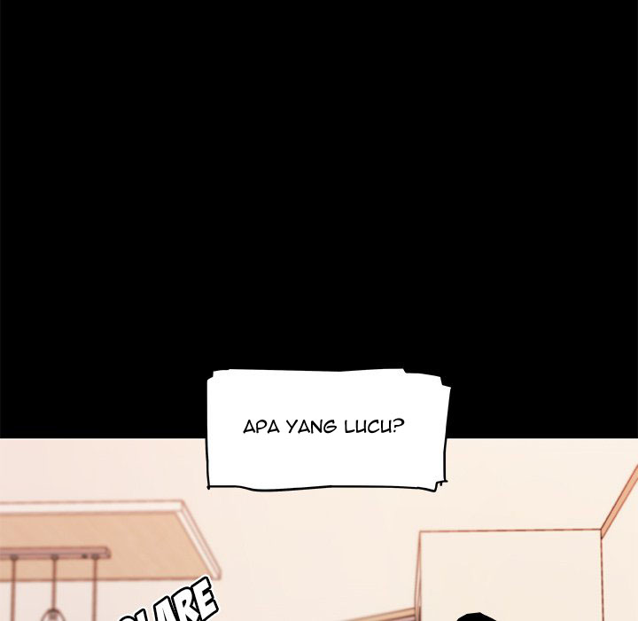 Halaman 54 dari 120