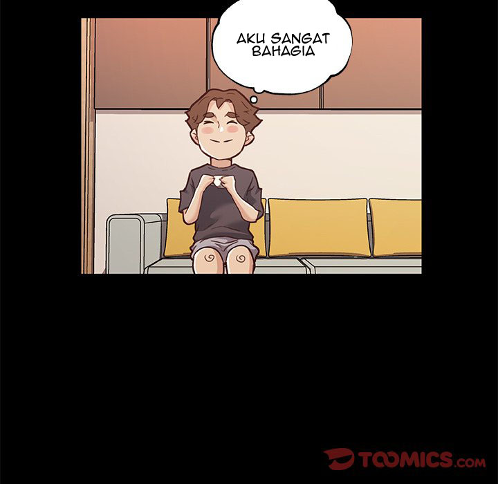 Halaman 64 dari 120