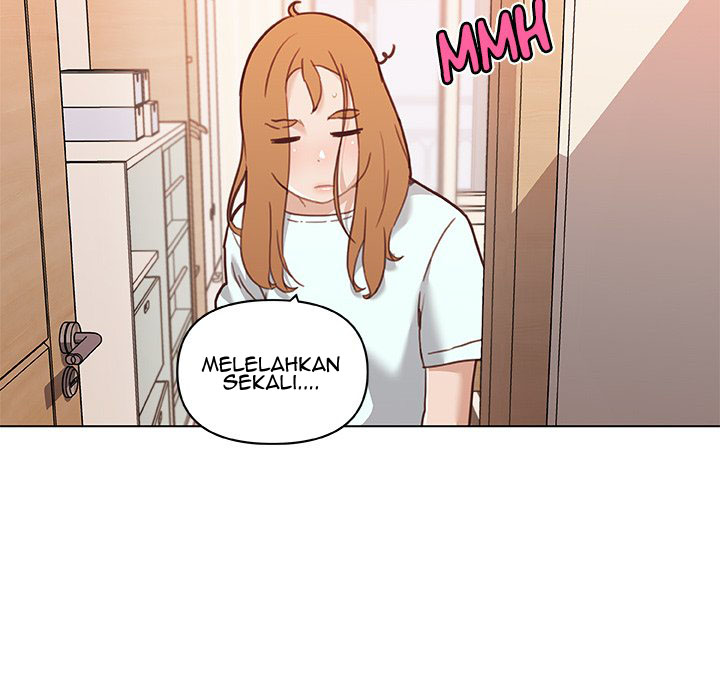 Halaman 72 dari 120