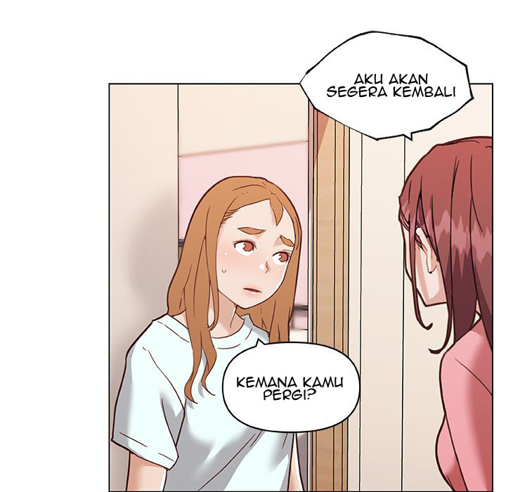 Halaman 77 dari 120