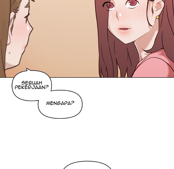 Halaman 79 dari 120