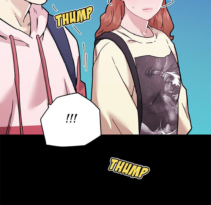 Halaman 9 dari 120
