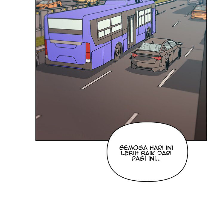 Halaman 99 dari 120
