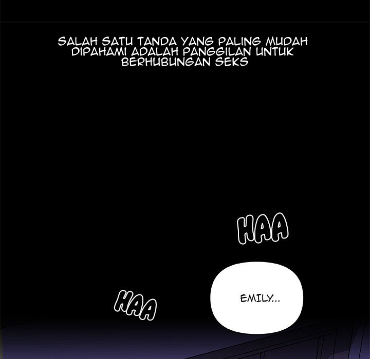 Halaman 104 dari 130