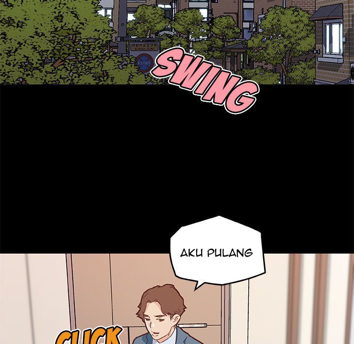 Halaman 19 dari 130