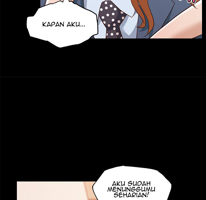 Halaman 34 dari 130