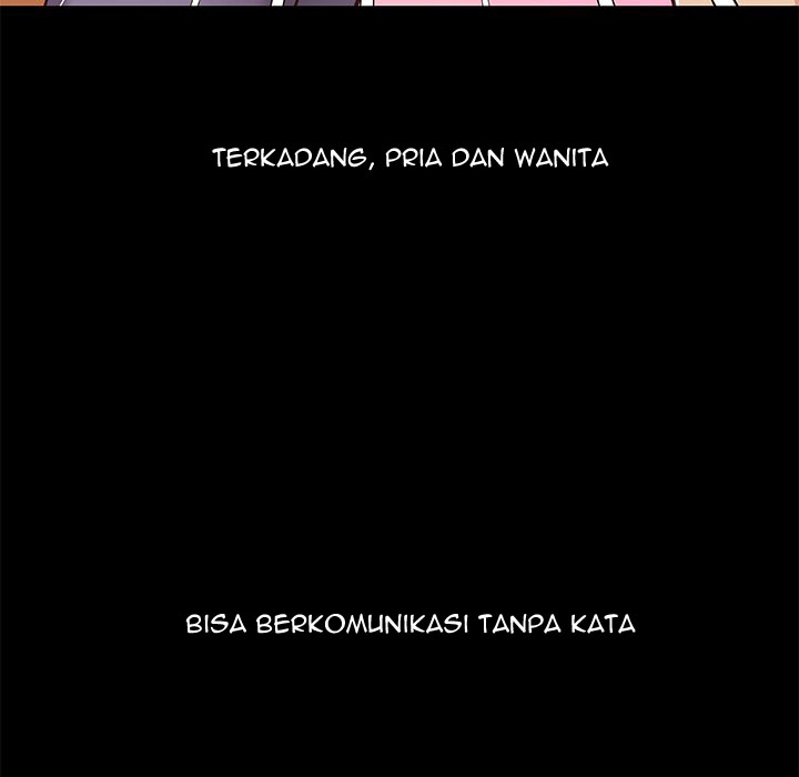 Halaman 98 dari 130