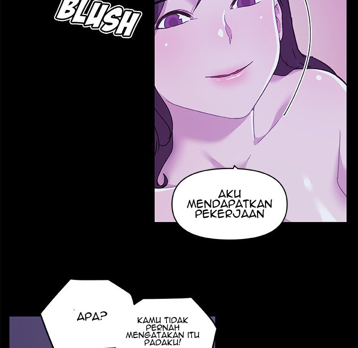 Halaman 90 dari 139
