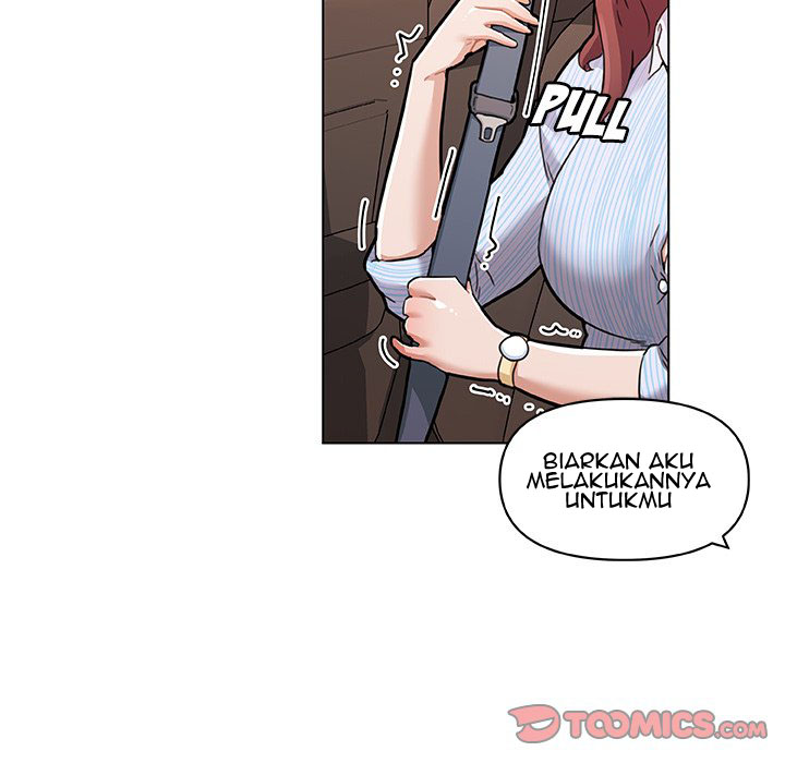 Halaman 64 dari 124