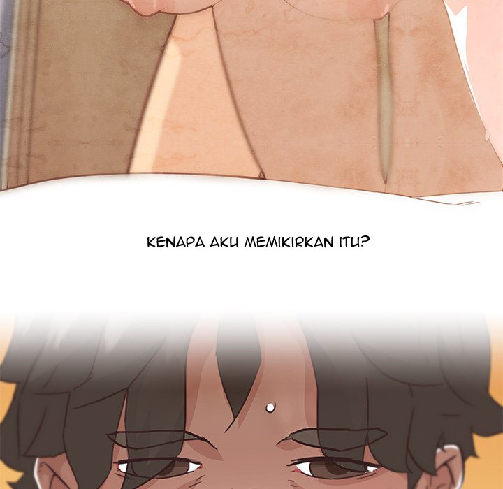 Halaman 40 dari 136