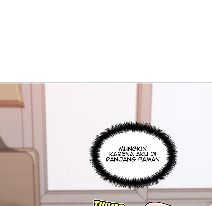 Halaman 75 dari 136