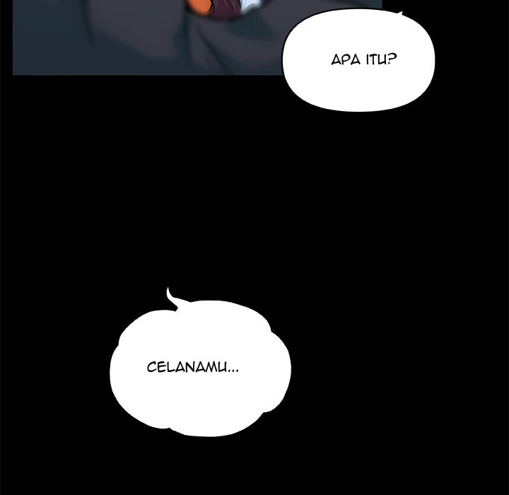Halaman 101 dari 119