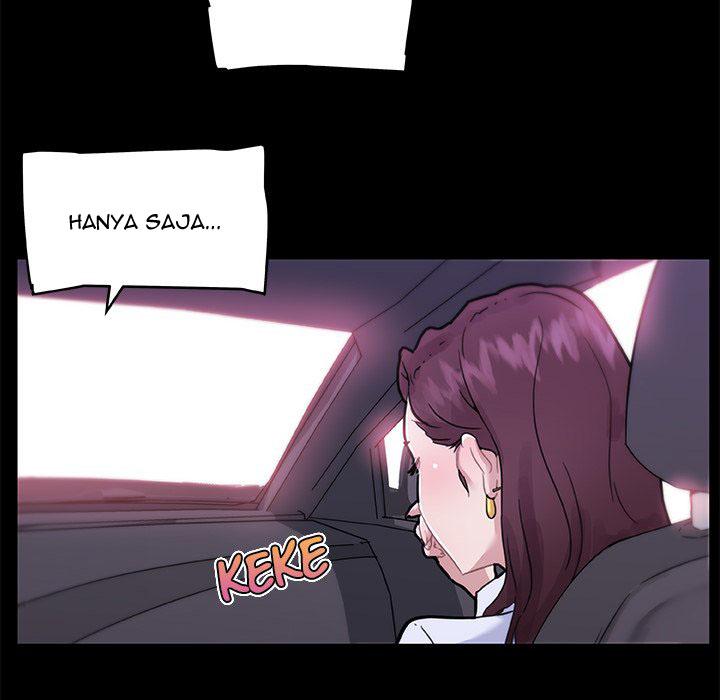 Halaman 105 dari 119