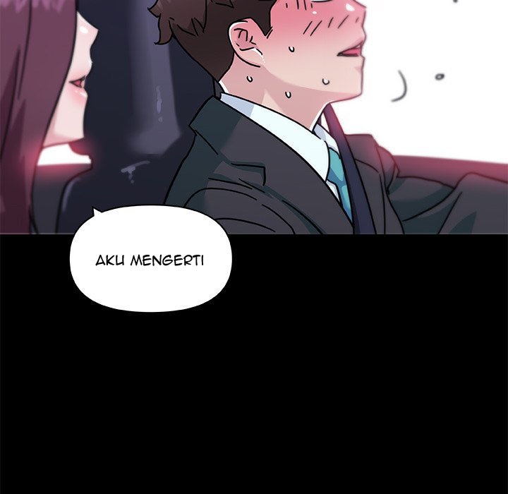 Halaman 107 dari 119