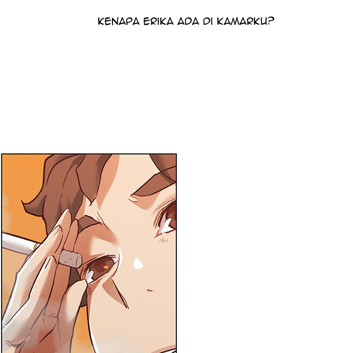 Halaman 58 dari 119