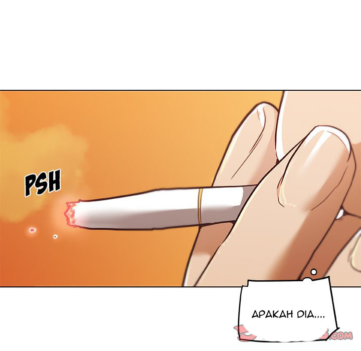 Halaman 64 dari 119