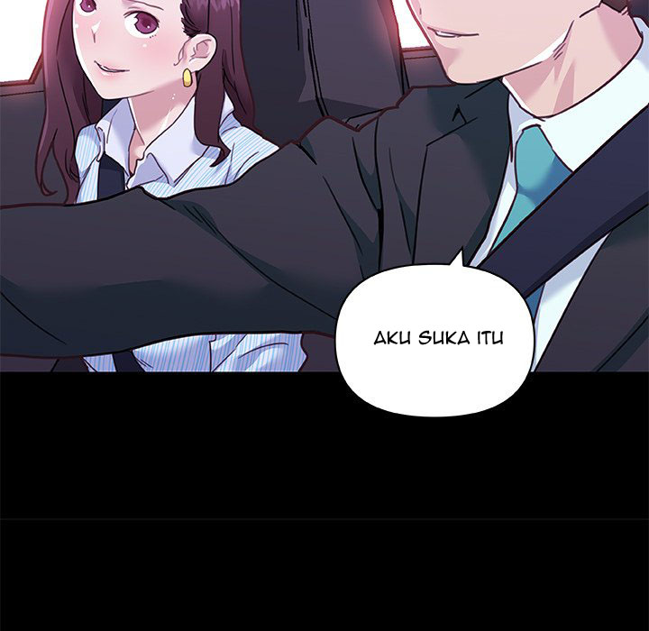 Halaman 99 dari 119
