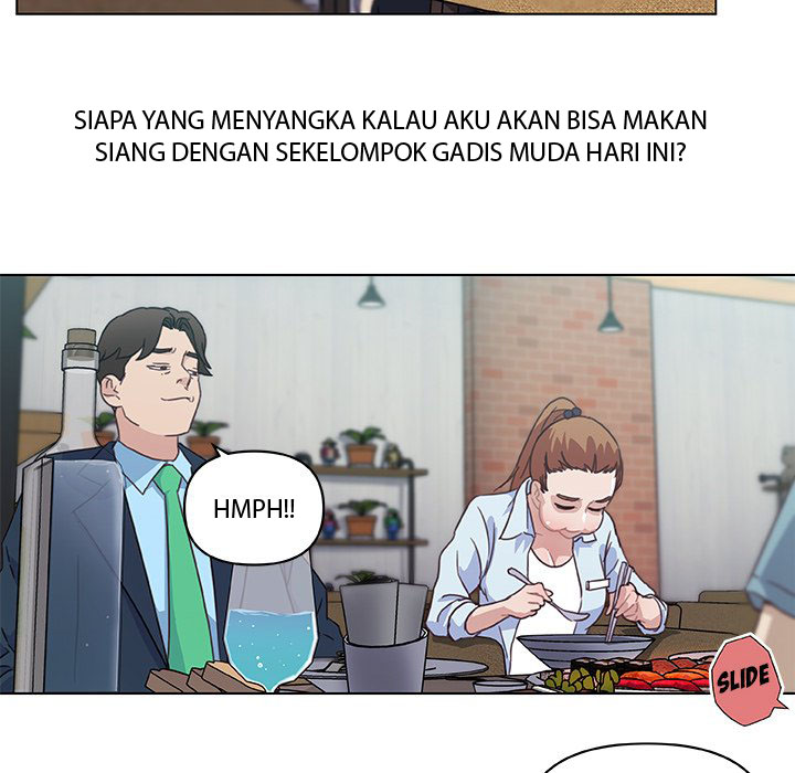 Halaman 19 dari 94