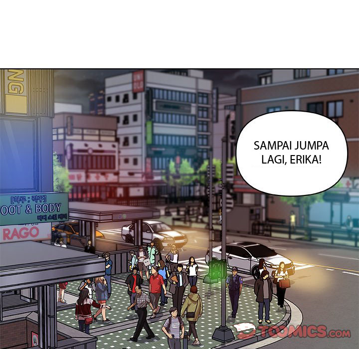 Halaman 24 dari 94