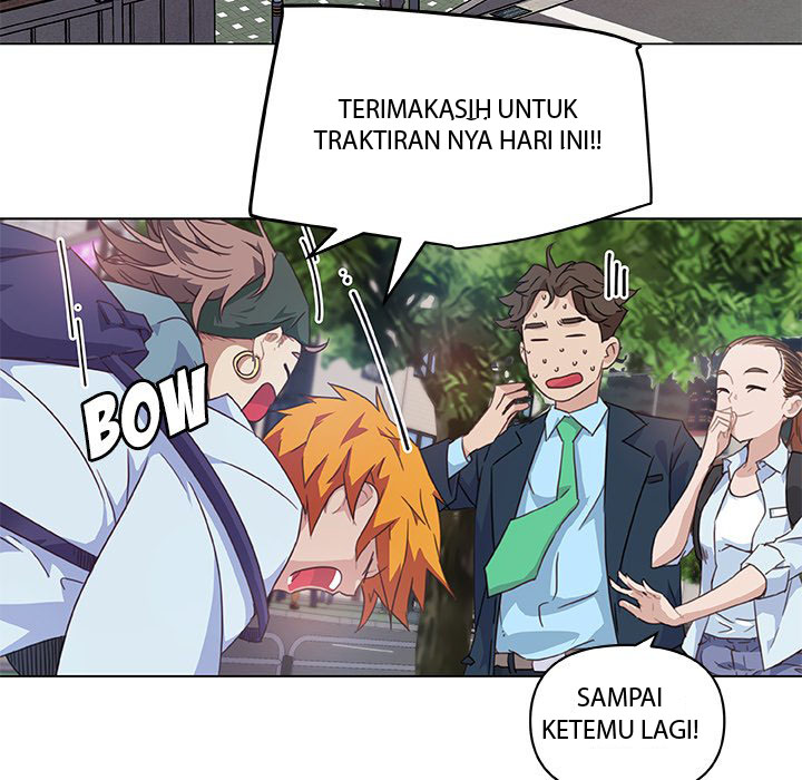 Halaman 25 dari 94