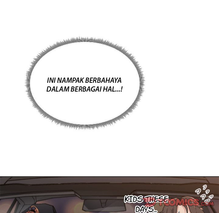 Halaman 40 dari 94