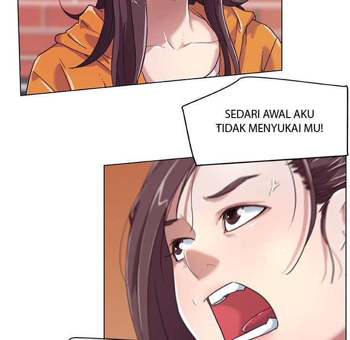 Halaman 45 dari 94
