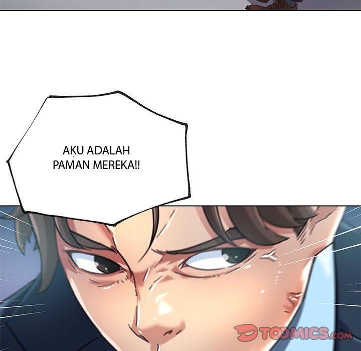 Halaman 84 dari 94
