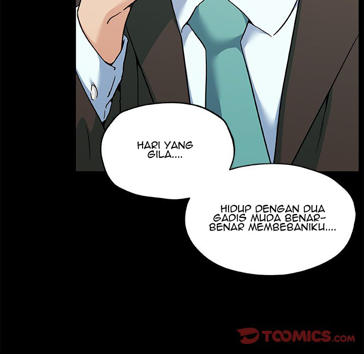Halaman 11 dari 128