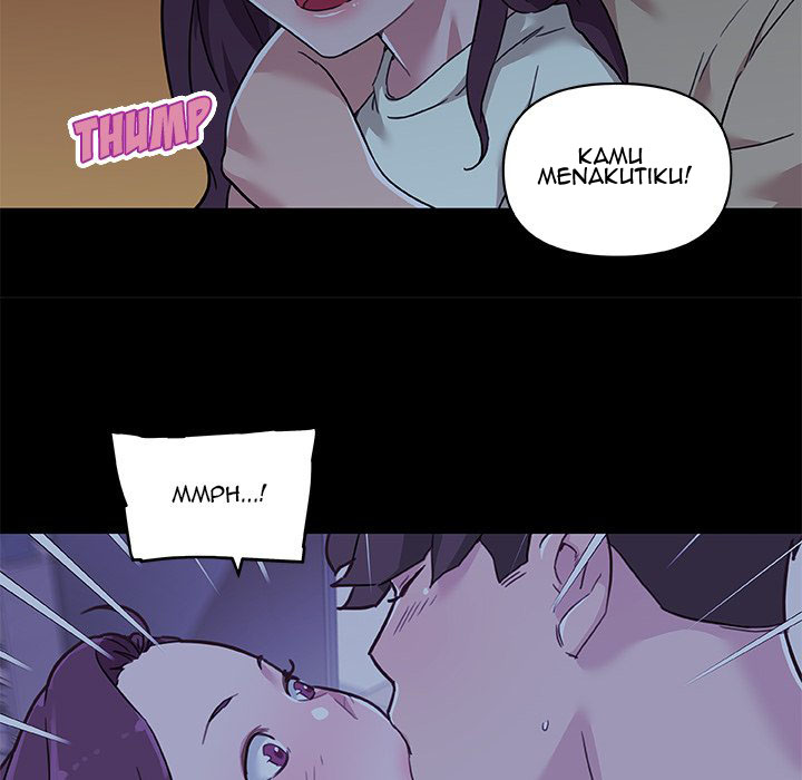 Halaman 114 dari 128