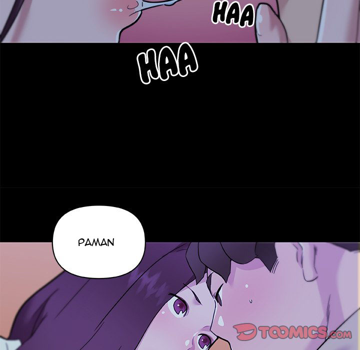 Halaman 119 dari 128