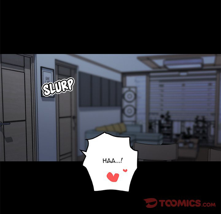 Halaman 122 dari 128