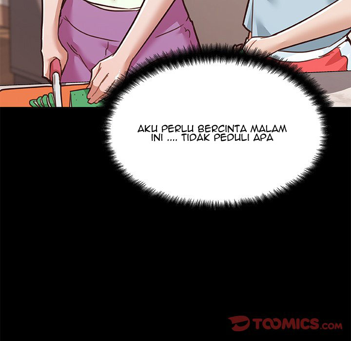Halaman 17 dari 128