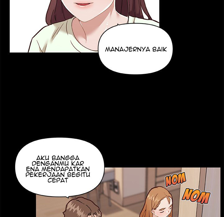Halaman 30 dari 128