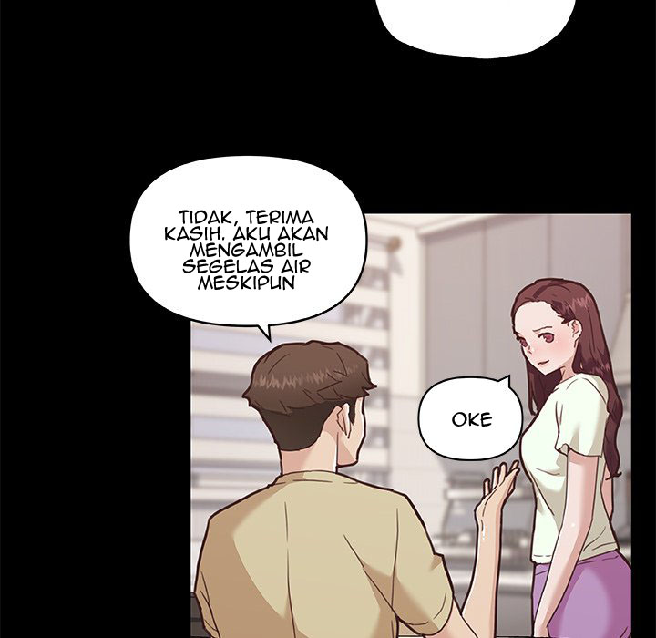 Halaman 43 dari 128