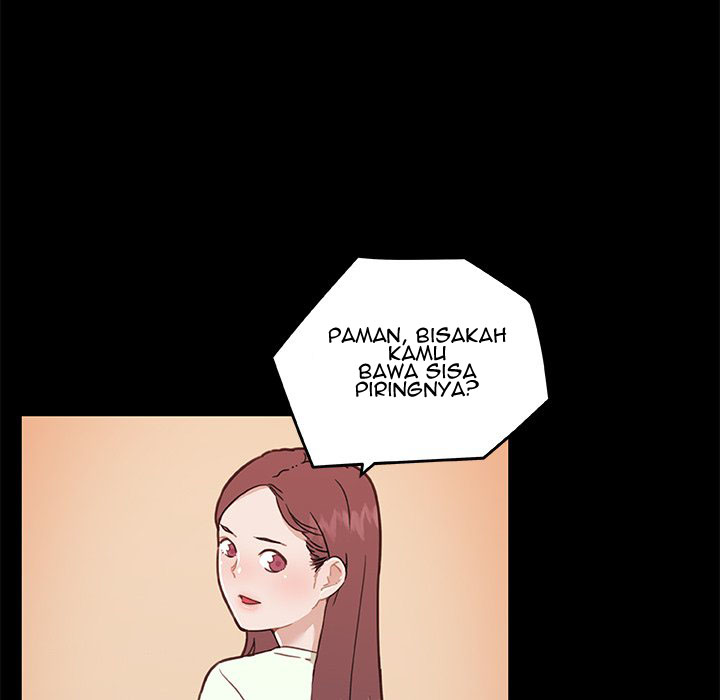 Halaman 54 dari 128