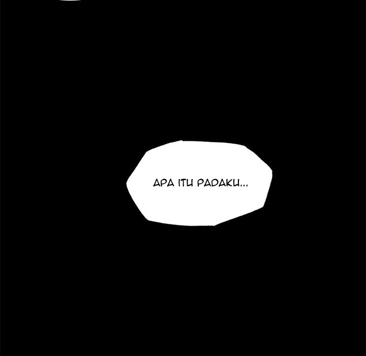 Halaman 67 dari 128