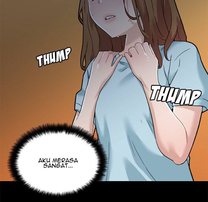 Halaman 30 dari 134