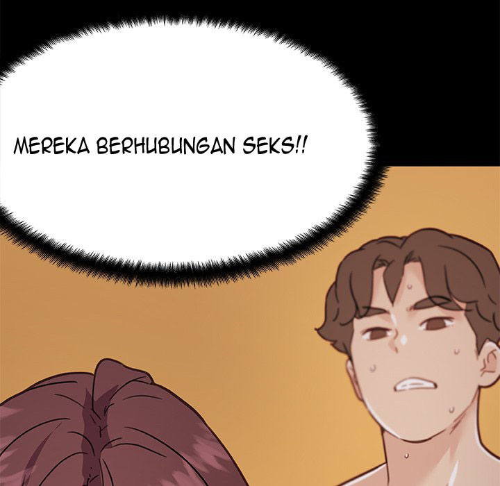 Halaman 54 dari 134