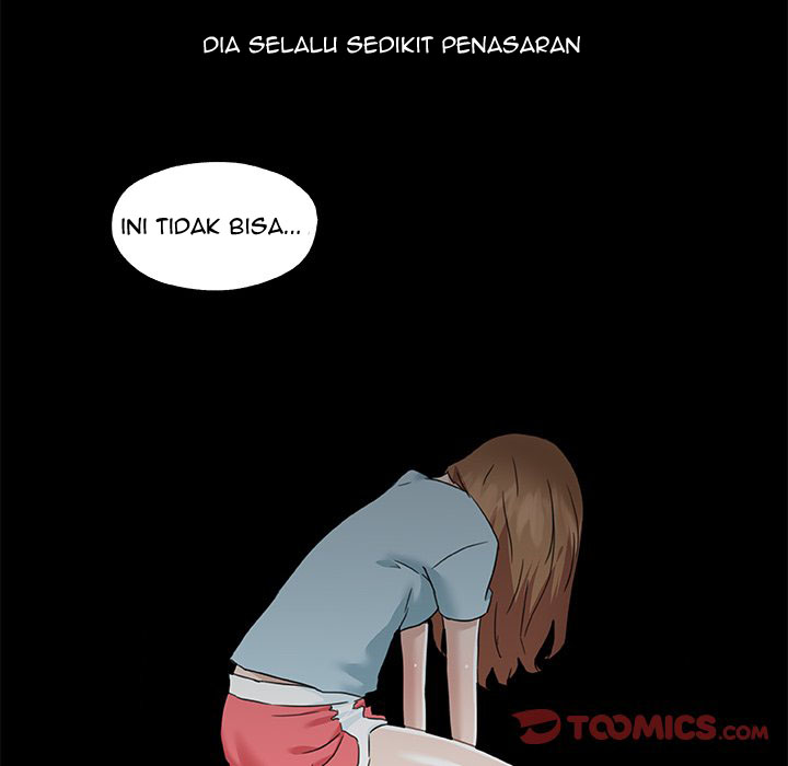 Halaman 59 dari 134