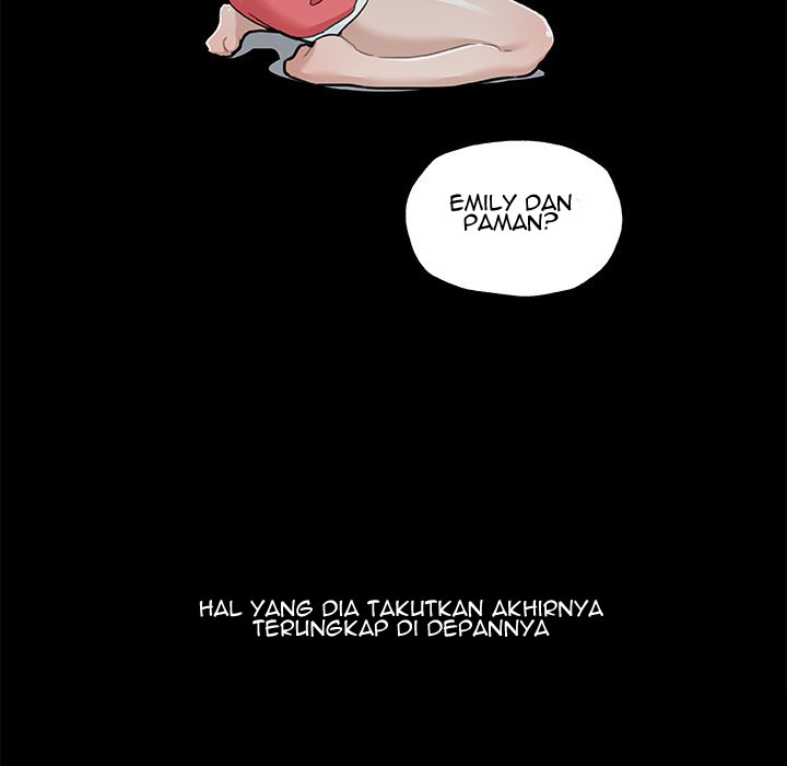 Halaman 60 dari 134