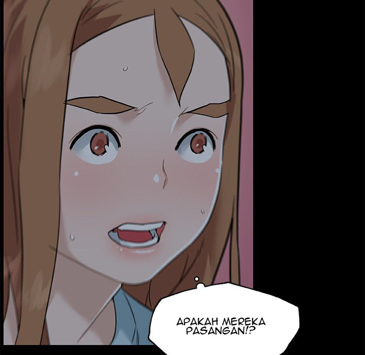 Halaman 69 dari 134