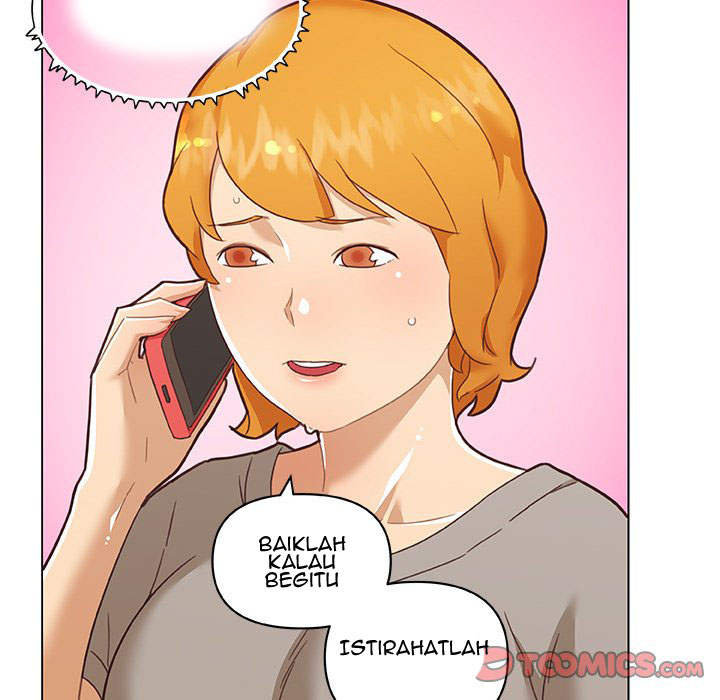 Halaman 119 dari 137