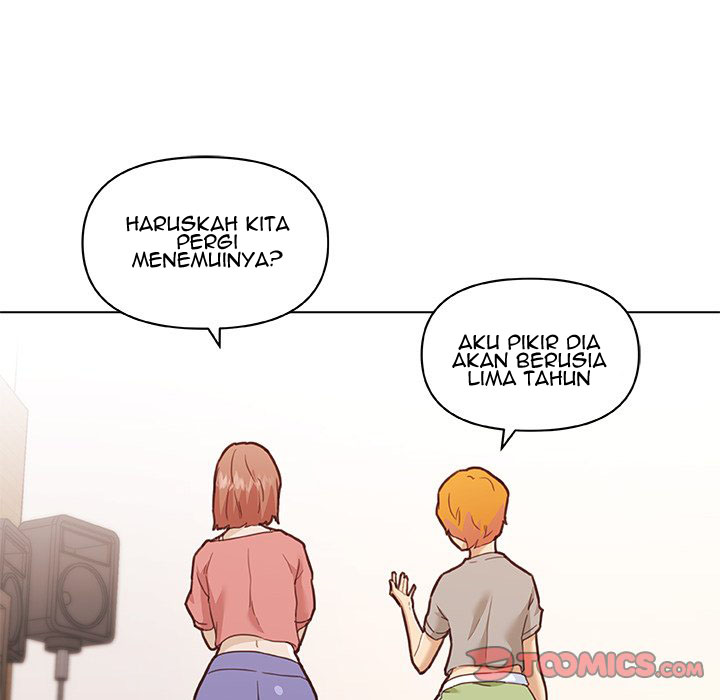 Halaman 122 dari 137