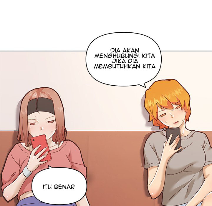 Halaman 124 dari 137