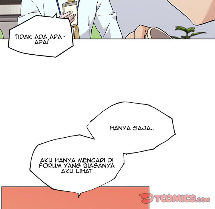 Halaman 26 dari 137