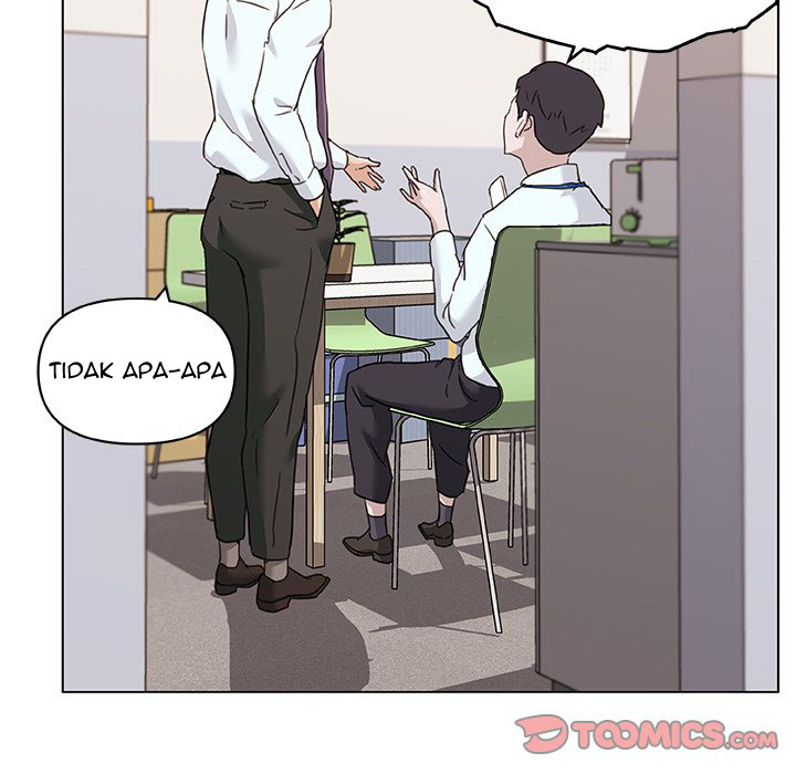 Halaman 29 dari 137