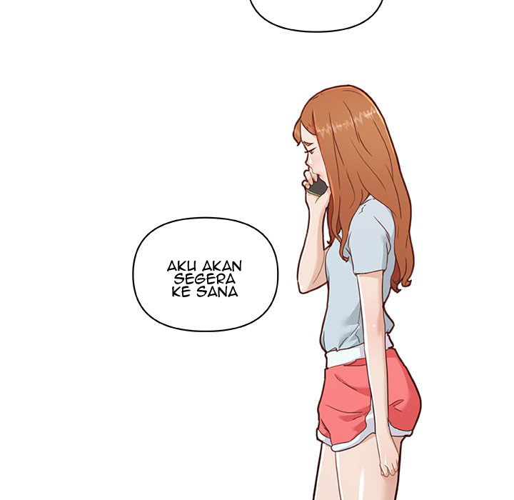 Halaman 63 dari 137